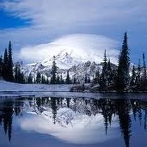 Meet your Posher, Jeriah